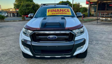 2017 wildtrak white finance done easy2.jpg